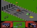 rc pro am nes playthrough 1