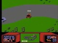 rc pro am nes playthrough 1