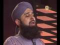Manqabat Ahle Bayt- Sultan-e-Karbala Ko Hamara Salam - Owais Raza Qadri