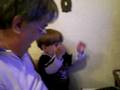videos de Fernandinho e Bugrao