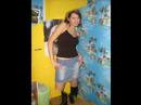 ma b�st �t mOii