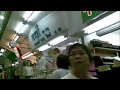 www.ILoveThailand.info gives you many videos from Thailand. It´s real videos from the real Thailand.

Pratunan in Bangkok is the best place for shopping clothes.