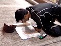 -amazing-armless-calligraphy-in-street-of-hongkong.html
