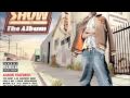 D-Lo Hardest In The Bay from DJ FRESH THE TONITE SHOW ALBUM