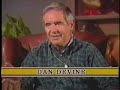 Devine accept MU.mov