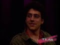 TLM Live!! Episode 4
