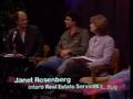 TLM Live!! Episode 4