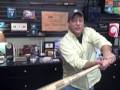 Your Own Louisville Slugger!