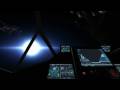 Diaspora Trailer 1