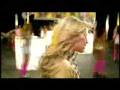 videos de Little Razorblade by The Pink Spiders[1]