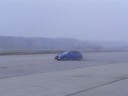 Impreza Fun, Mimon Impreza Fun, Mimon
