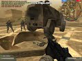 Strike at Karkand BF2 195.222.33.241 BIHnet mesara