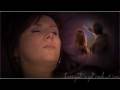 videos de Stardust To Remember You By
