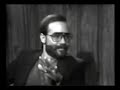 Al Di Meola Interview Pt. 2