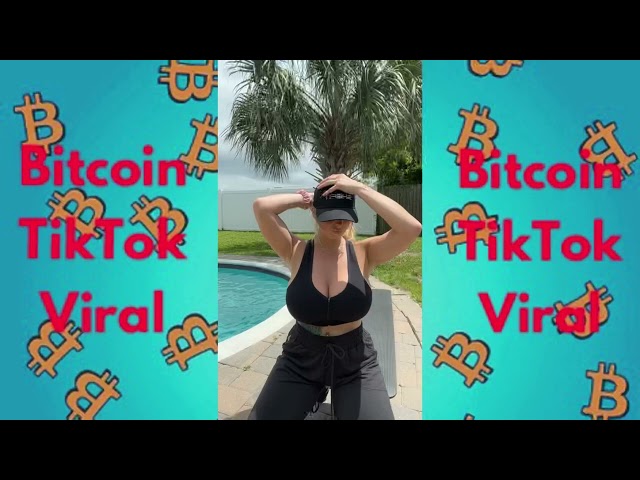 Twerk Mix | Twerk Dance Challenge TikTok|TikTok Dances tShorts t#Twerk t#Tik Tok Best