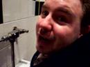the-mens-room.html