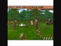 Soundtrack Kochmeister Pfanne Ingame