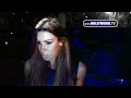 Watch 'Rachel Uchitel At BOA Restaurant'