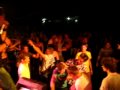 Kermis Stevensbeek - Cold Turkey