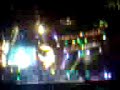 SOS- Jonas Brothers (Foro Sol Oct 2009)