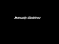 Manuelly Bleibtreu