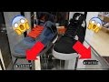 $18,000 Shoes at Kicx Unlimited (Short tour) JORDAN 4 EMINEM , JORDAN 4 RETRO CARHARTT X EMINEM