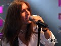 Aliados - No lo sé
