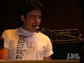 Aliados - No lo sé