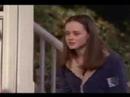 Rory & Jess - Fill my little world Rory & Jess - Fill my little world