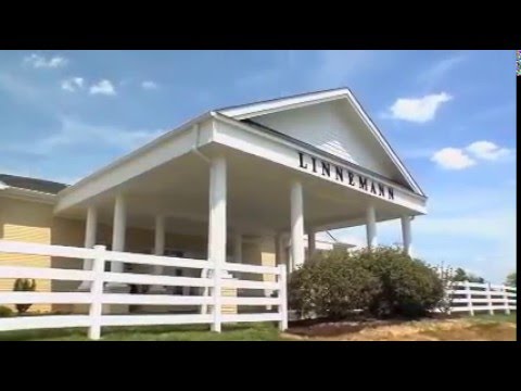 Linnemann Funeral Home - Boone County