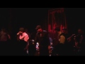 Westbound Train - Monkey ManSkinhead Moonstomp ft Todd Fau
