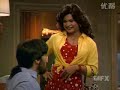 Dharma & Greg S03E02 Part 3