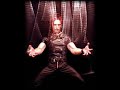 Interview with Klay Scott /  COD Album 1998 Disengage