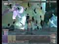 Shiva Fight Ragnarok Server