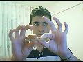 S?H?RBAZ AL? RIZA S?GARA NUMARASI