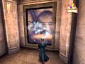 Harry Potter 1 - Alohomora practice