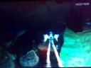 Ratchet & Clank: Tools of Destruction: Glitch: Planet Reepor Ratchet & Clank: Tools of Destruction: Glitch: Planet Reepor