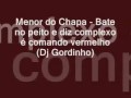 Menor-do-Chapa-Bate-
