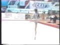 Gateva Maria Rope 1996 J Shismanova