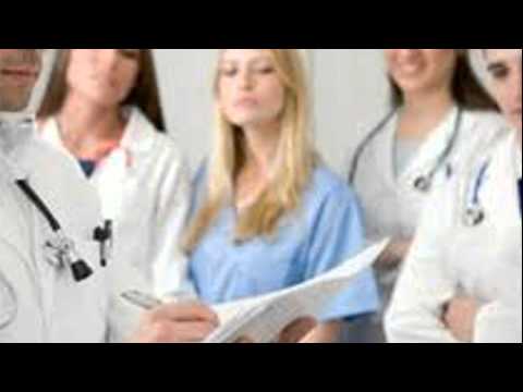 Alcohol Rehab Centers in California | Call 800-303-2938 For  Questions