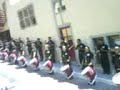 28 de septiembre desfile gto parte 1 28 de septiembre desfile gto parte 1