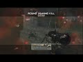 Click here to watch this video Craze for Hitmarkers!?