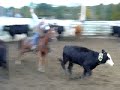 Ranchsorting.AVI Ranchsorting.AVI