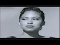 mi-wild-morena.html