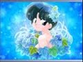 ranma ranma