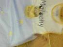 baby gifts, boys sleeping bag http://www.WowWee.ie baby gifts, boys sleeping bag http://www.WowWee.ie