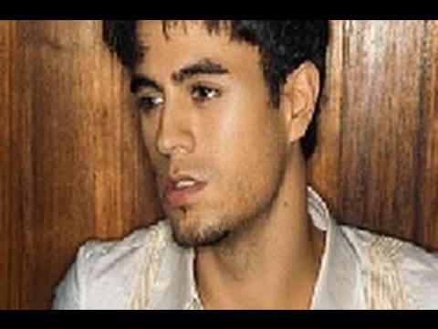 igleasias - Enrique Igleasias se desnudará!