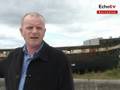 Clipper ship City of Adelaide could be wrecked