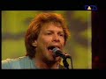 Bon Jovi Acoustic 2006 [part3]