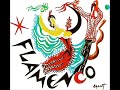 el amor libre   cultura gitana